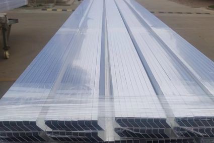 image021001 image021001