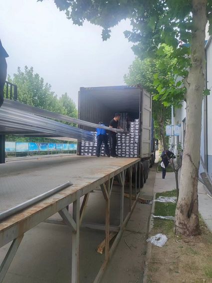 image025001 image025001